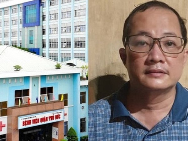 Ảnh bìa bài viết 918860