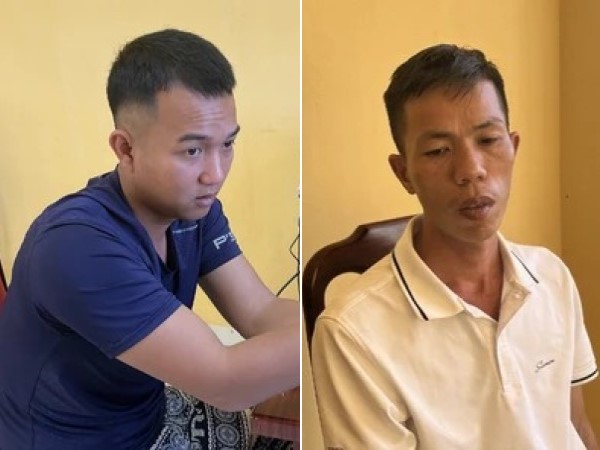 Ảnh bìa bài viết 918913