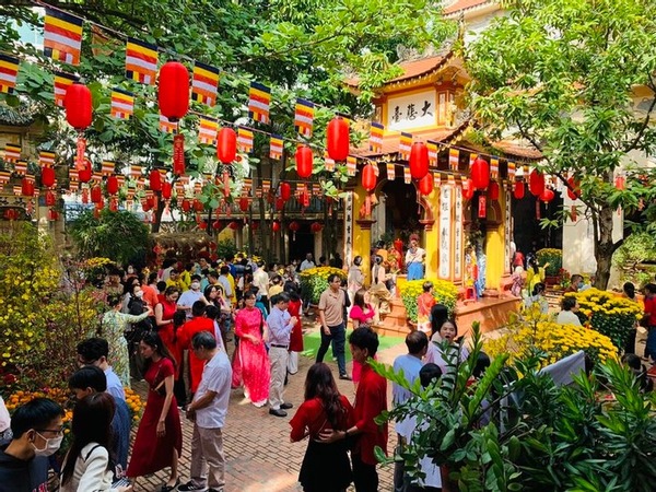 Ảnh bìa bài viết 918853