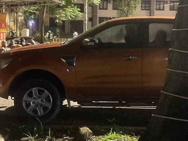 Ảnh bìa bài viết 918953