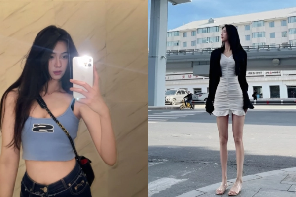 Ảnh bìa bài viết 918988
