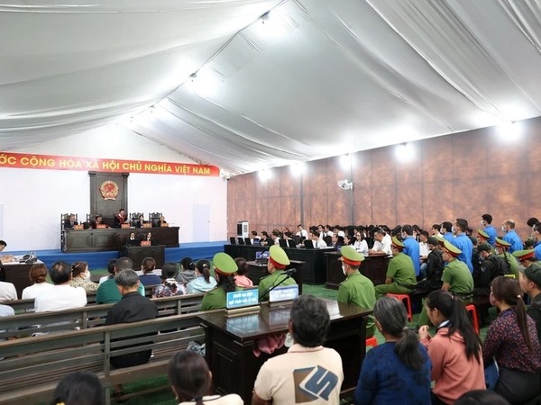Ảnh bìa bài viết 918995