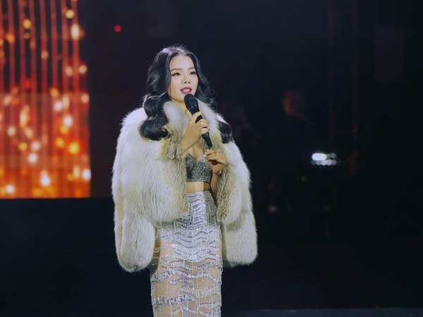 Ảnh bìa bài viết 918999