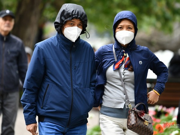 Ảnh bìa bài viết 918852