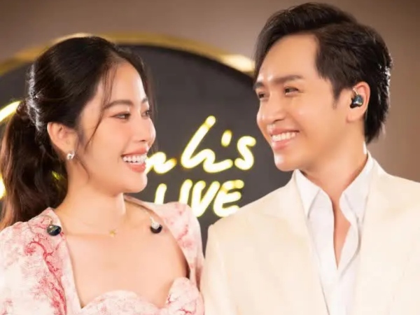 Ảnh bìa bài viết 918891