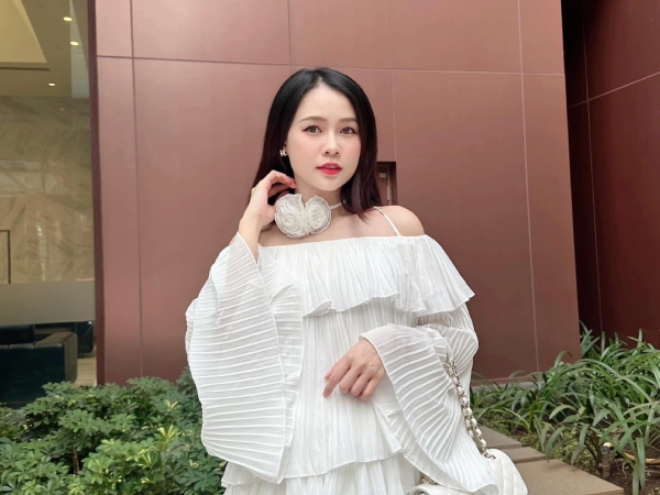 Ảnh bìa bài viết 918903