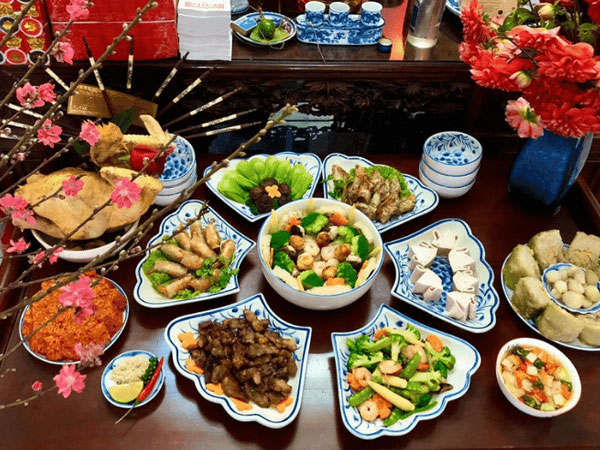 Ảnh bìa bài viết 919162