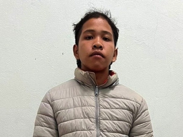 Ảnh bìa bài viết 919073