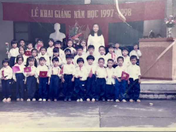 Ảnh bìa bài viết 919021