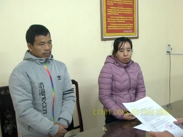 Ảnh bìa bài viết 919022