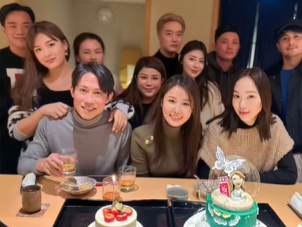 Ảnh bìa bài viết 919152