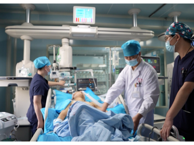 Ảnh bìa bài viết 919066