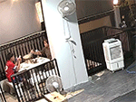 Ảnh bìa bài viết 919024