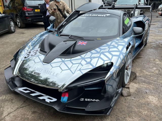 Ảnh bìa bài viết 919037