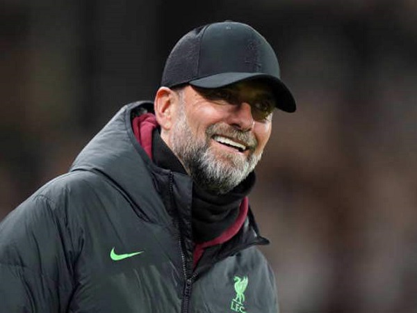 Ảnh bìa bài viết 919233