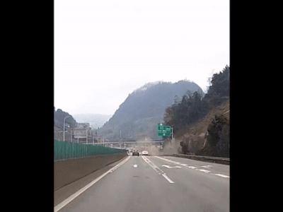 Ảnh bìa bài viết 919236