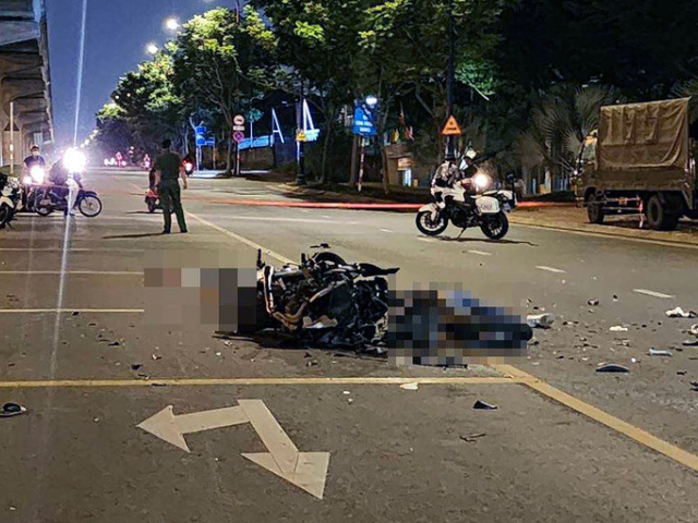 Ảnh bìa bài viết 919314