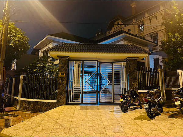 Ảnh bìa bài viết 919280