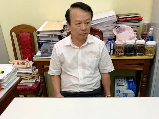 Ảnh bìa bài viết 919307