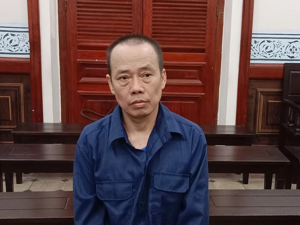 Ảnh bìa bài viết 919207