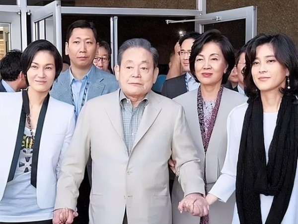 Ảnh bìa bài viết 919348