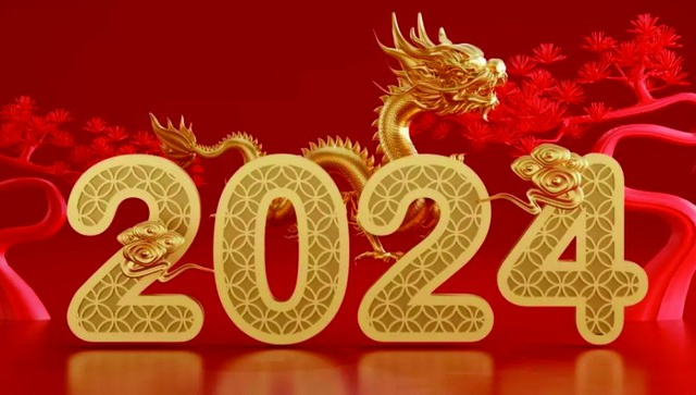 Ảnh bìa bài viết 919443