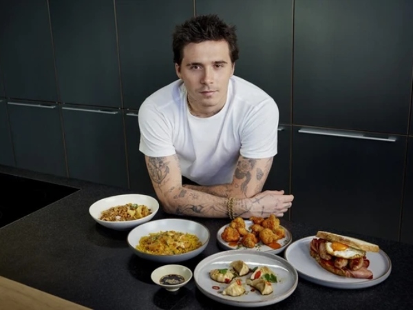 Ảnh bìa bài viết 919406