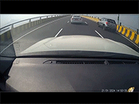 Ảnh bìa bài viết 919377