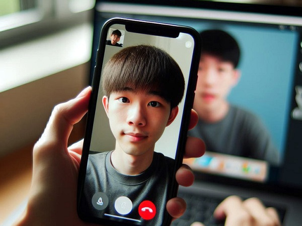 Ảnh bìa bài viết 919448