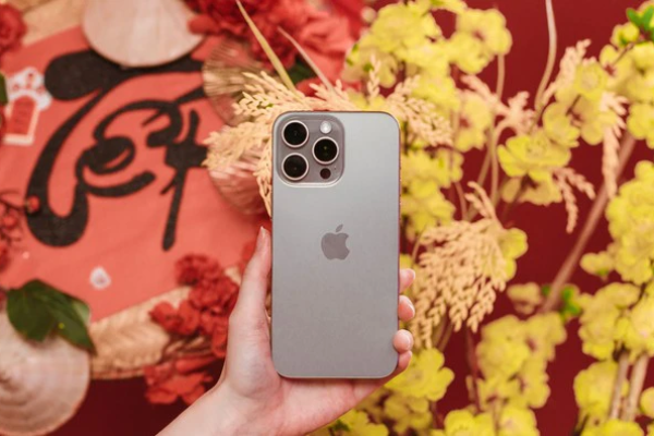 Ảnh bìa bài viết 919565