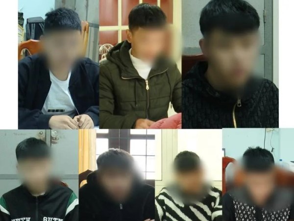 Ảnh bìa bài viết 919496