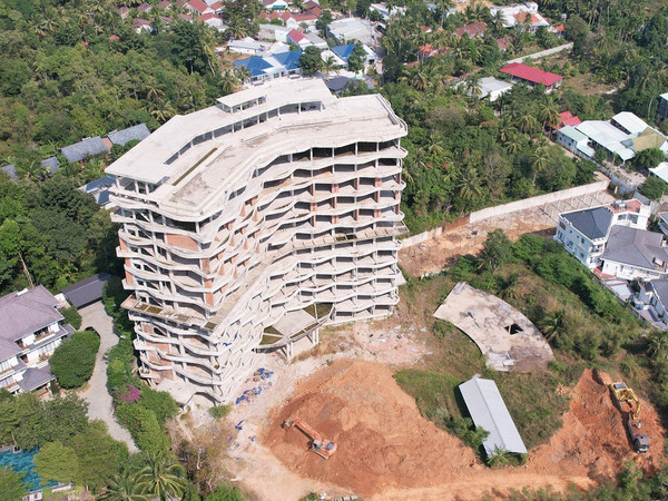 Ảnh bìa bài viết 919547