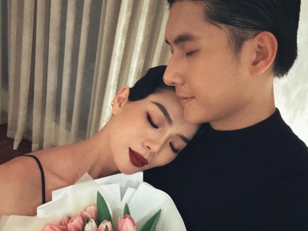 Ảnh bìa bài viết 919549