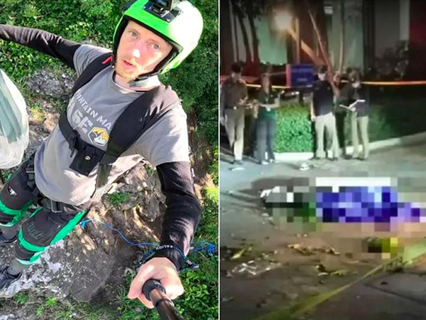 Ảnh bìa bài viết 919466