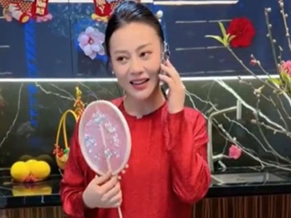 Ảnh bìa bài viết 919532