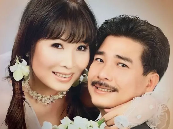Ảnh bìa bài viết 919601