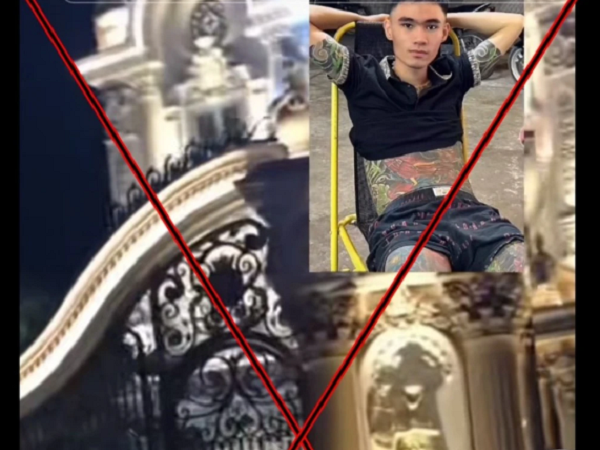 Ảnh bìa bài viết 919629