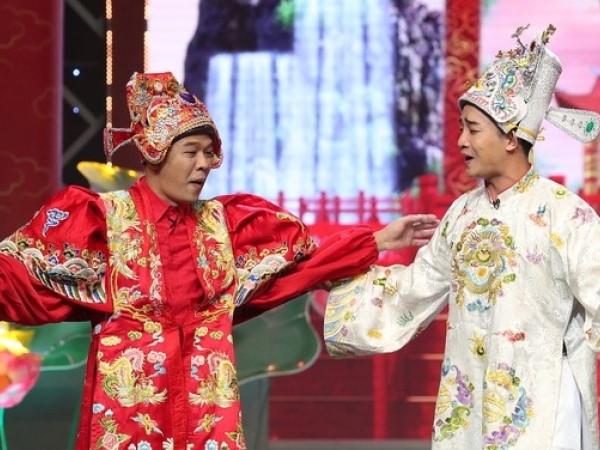 Ảnh bìa bài viết 919613