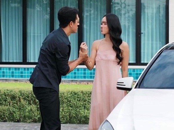 Ảnh bìa bài viết 919612