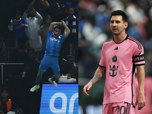 Ảnh bìa bài viết 919662