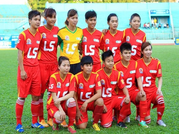 Ảnh bìa bài viết 919711
