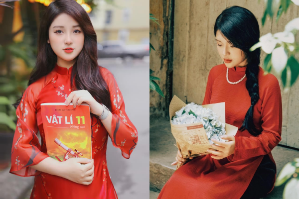 Ảnh bìa bài viết 919779
