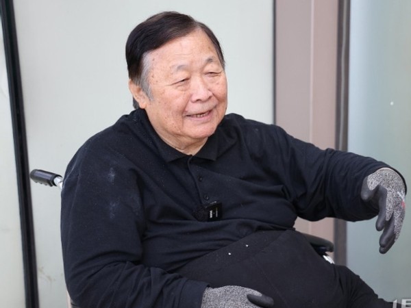 Ảnh bìa bài viết 919670