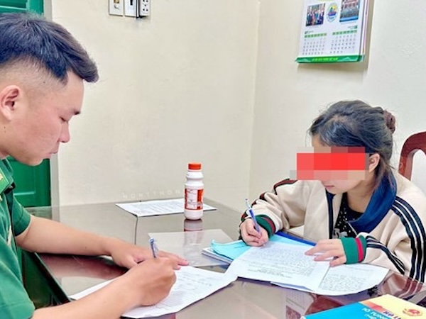 Ảnh bìa bài viết 919743