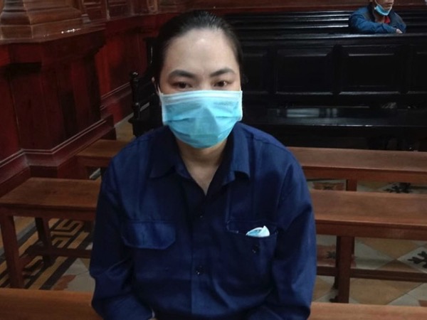 Ảnh bìa bài viết 919724