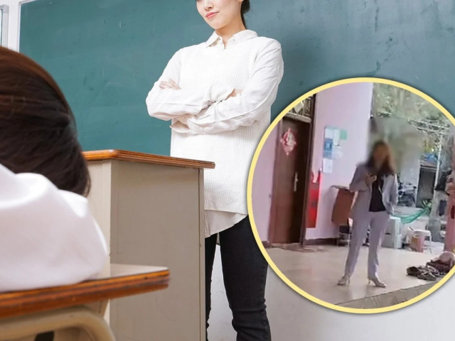 Ảnh bìa bài viết 919776