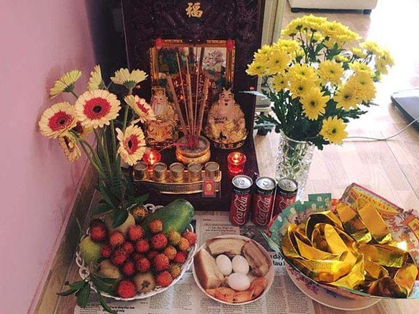 Ảnh bìa bài viết 919761
