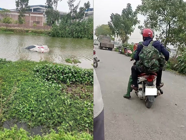 Ảnh bìa bài viết 919632