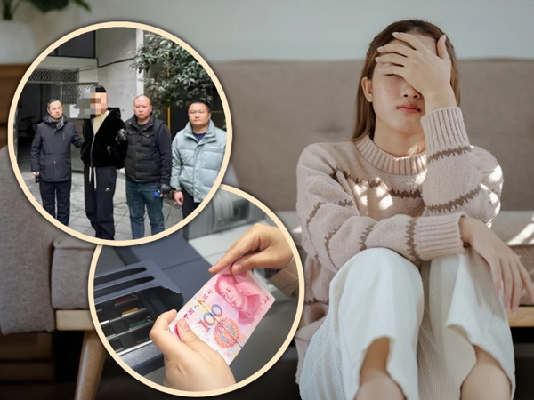 Ảnh bìa bài viết 919678
