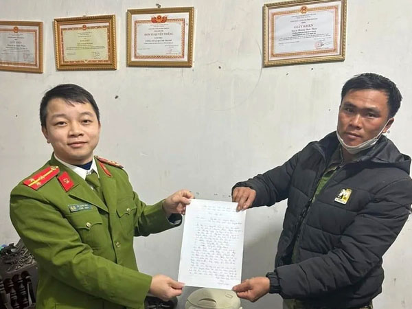 Ảnh bìa bài viết 919797